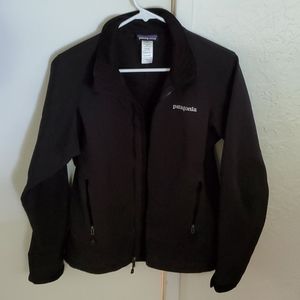 Patagonia Jacket